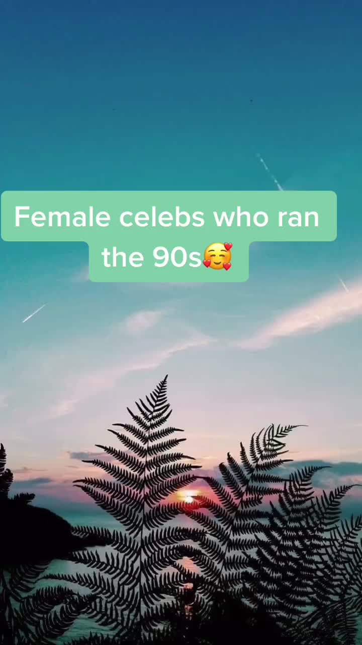 @Hey:)
