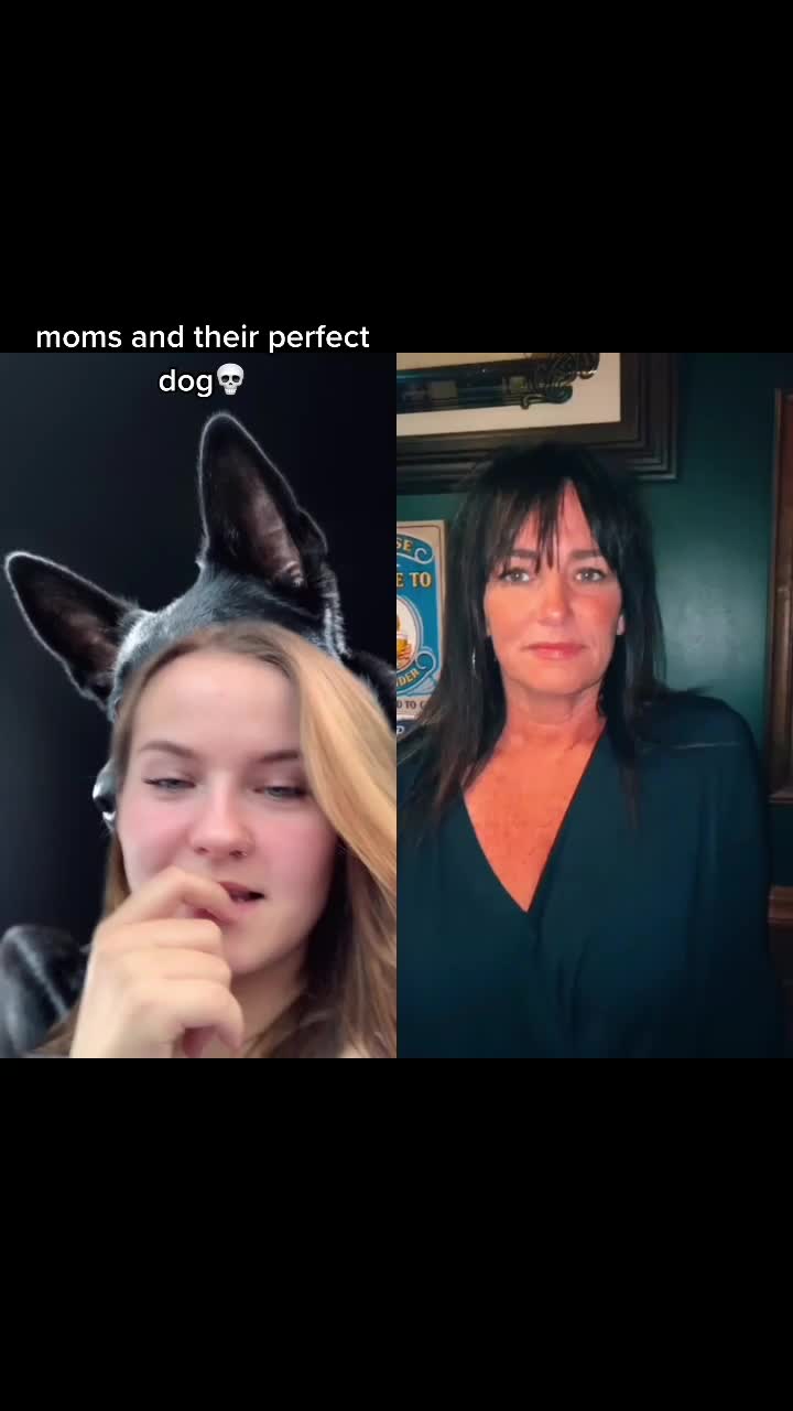 @elli🕺