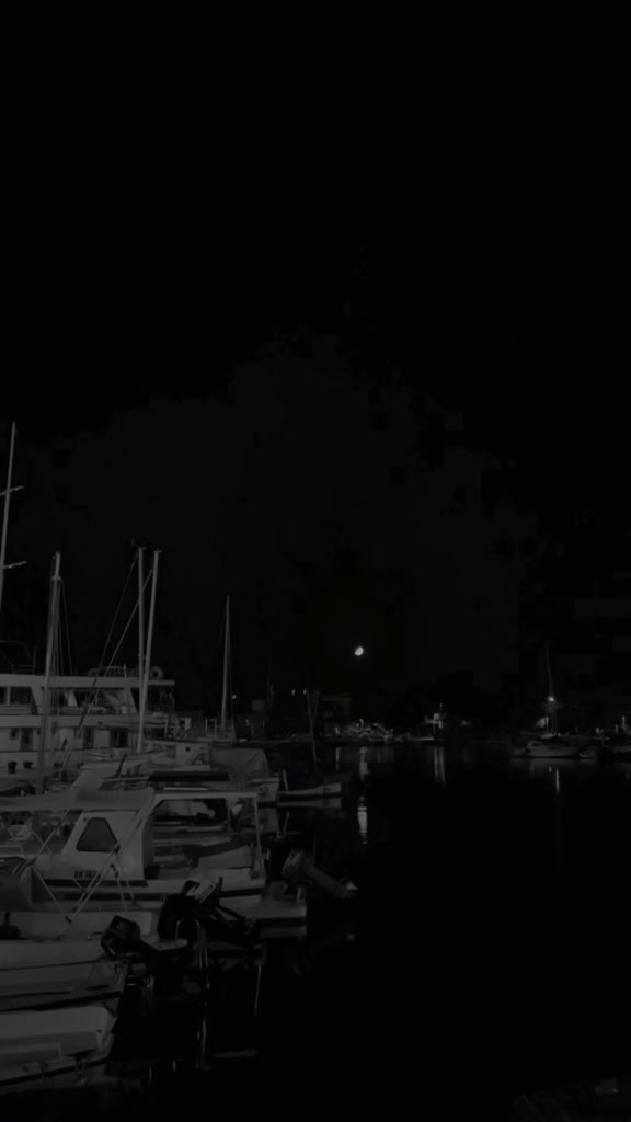@🕊️Yusuf.ozkarahan🕊️