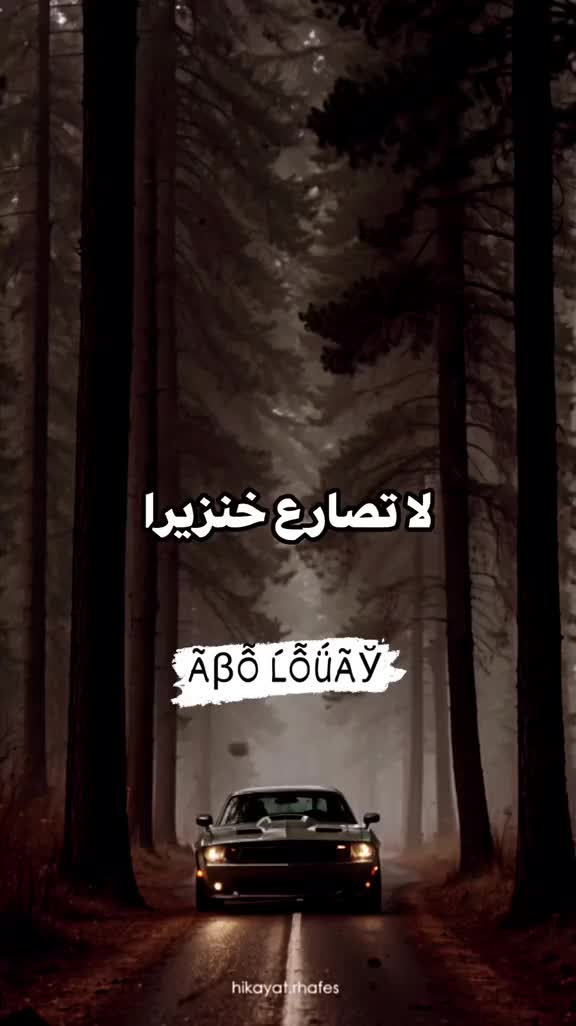 @امين بن صاري