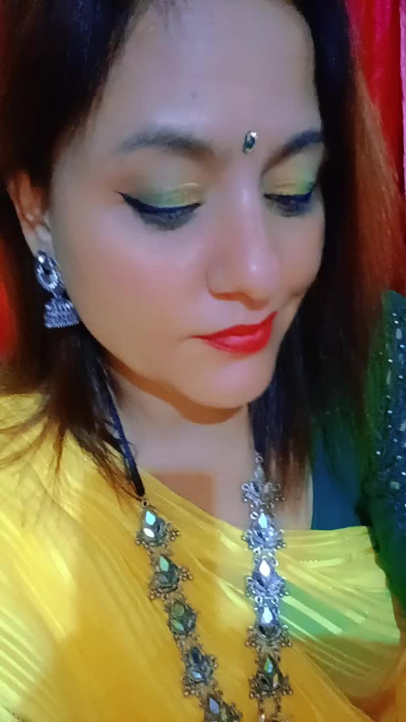 @Waiting