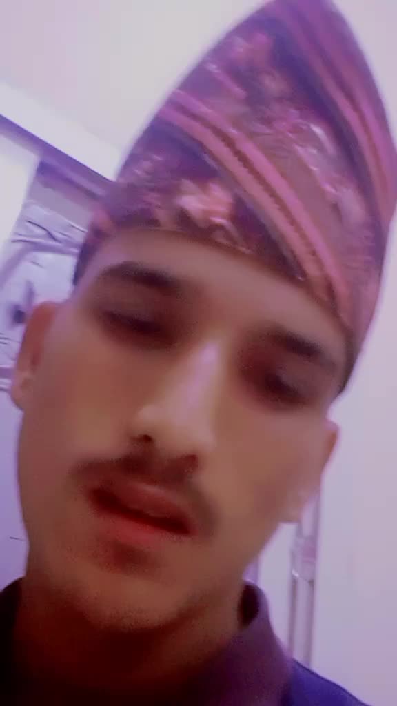 @deepaksharkiRaja6453D