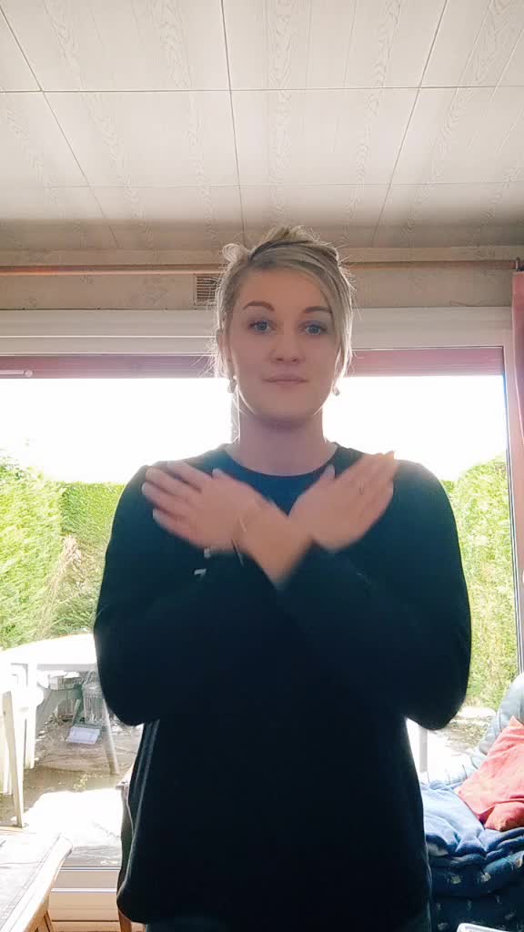 @Ophelie Pierre