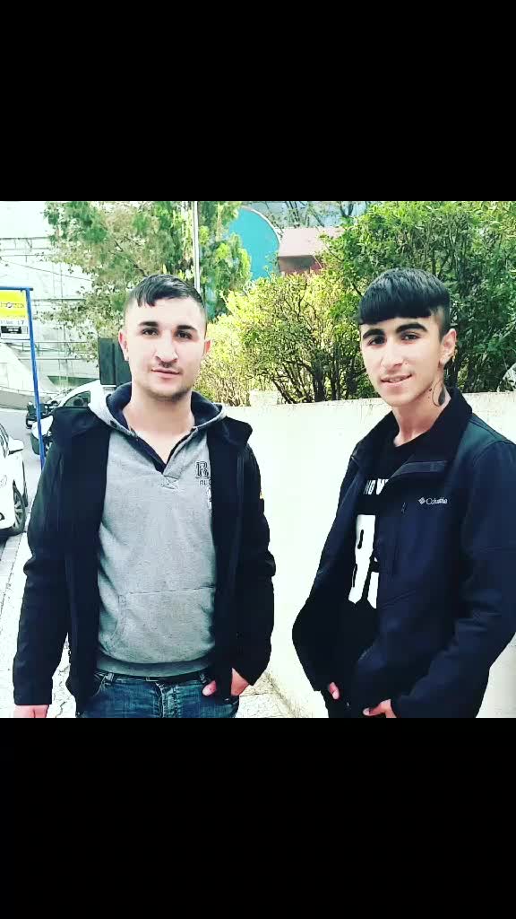@Fırat Can