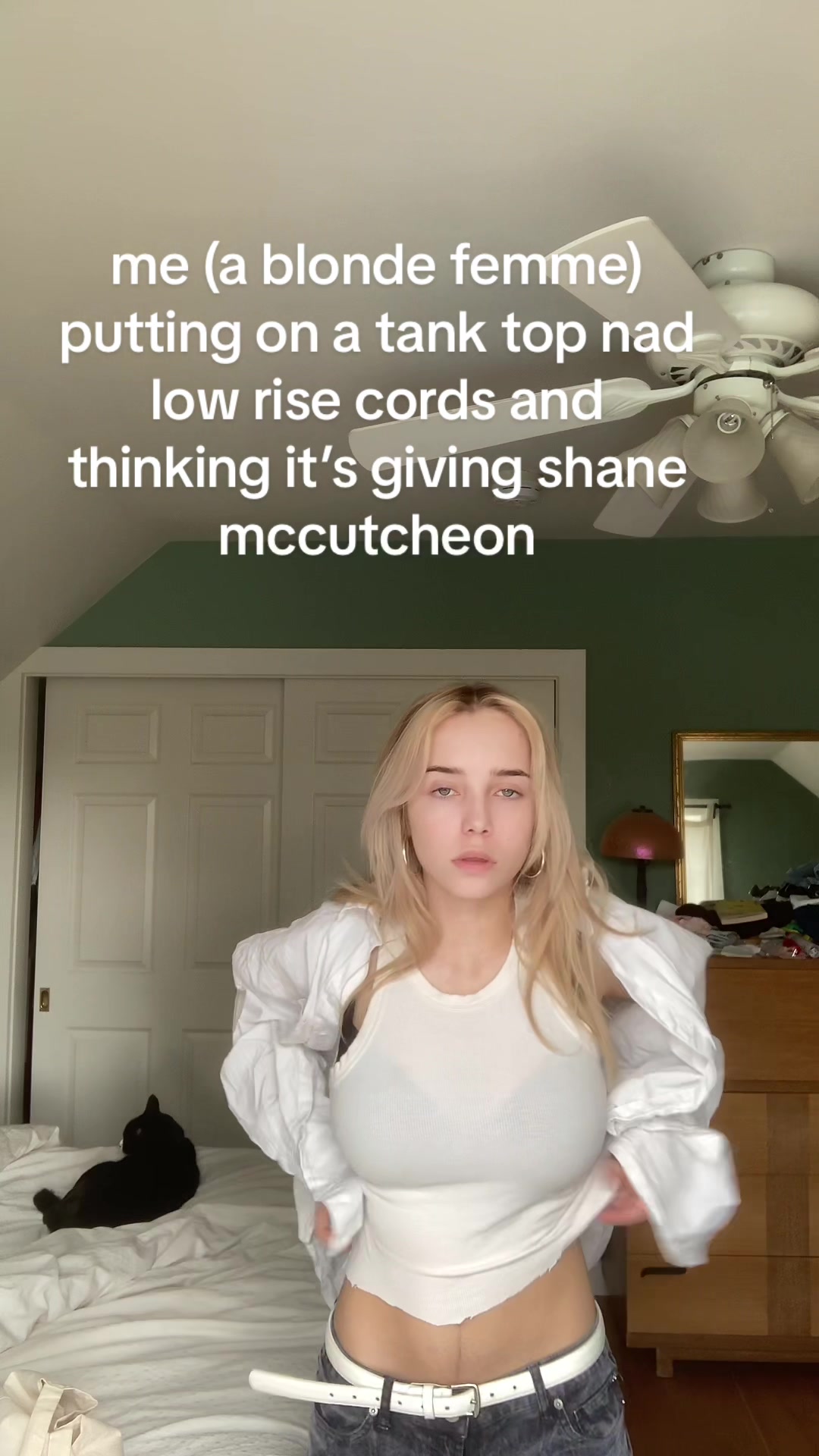 @imogen