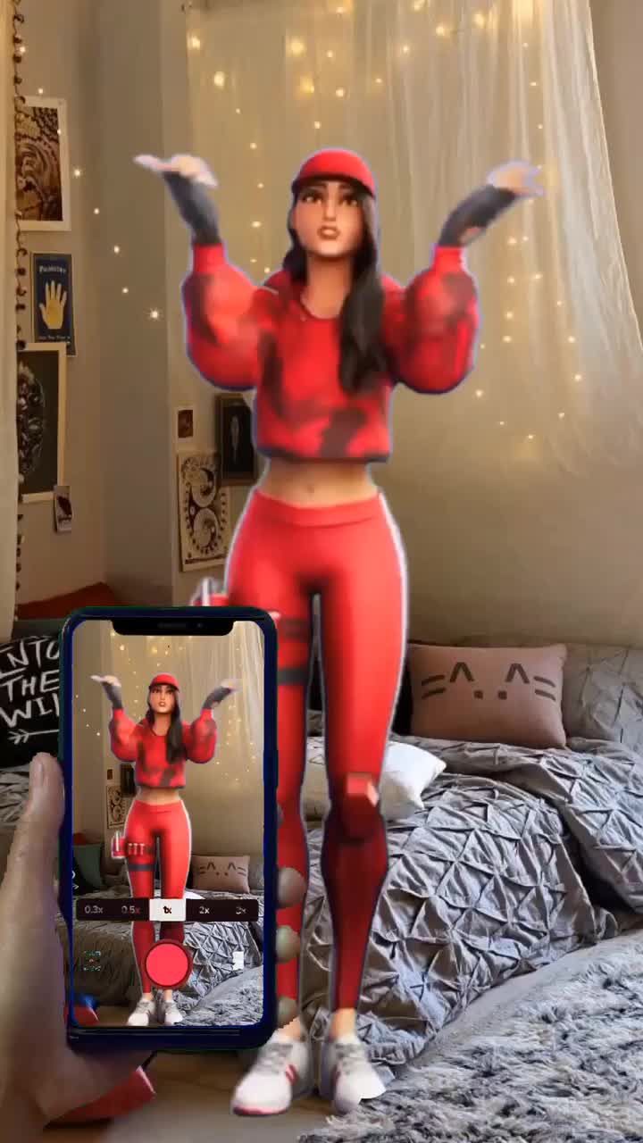 @2hyper