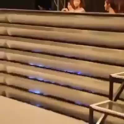 @Chỉ stan idol SM