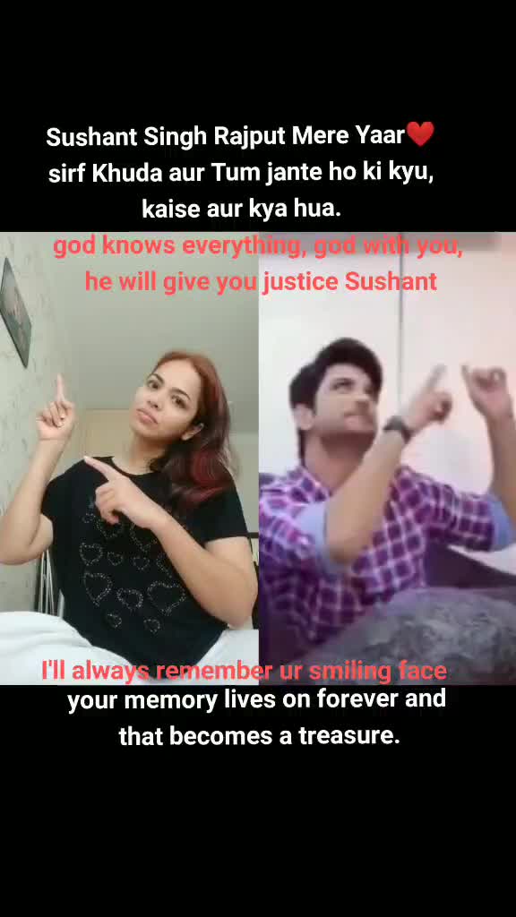 @Niloofar
