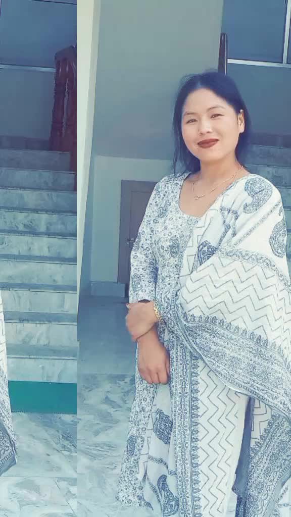 @Tulsimagarni
