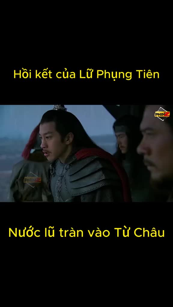 @B&agrave;i Học Tam Quốc