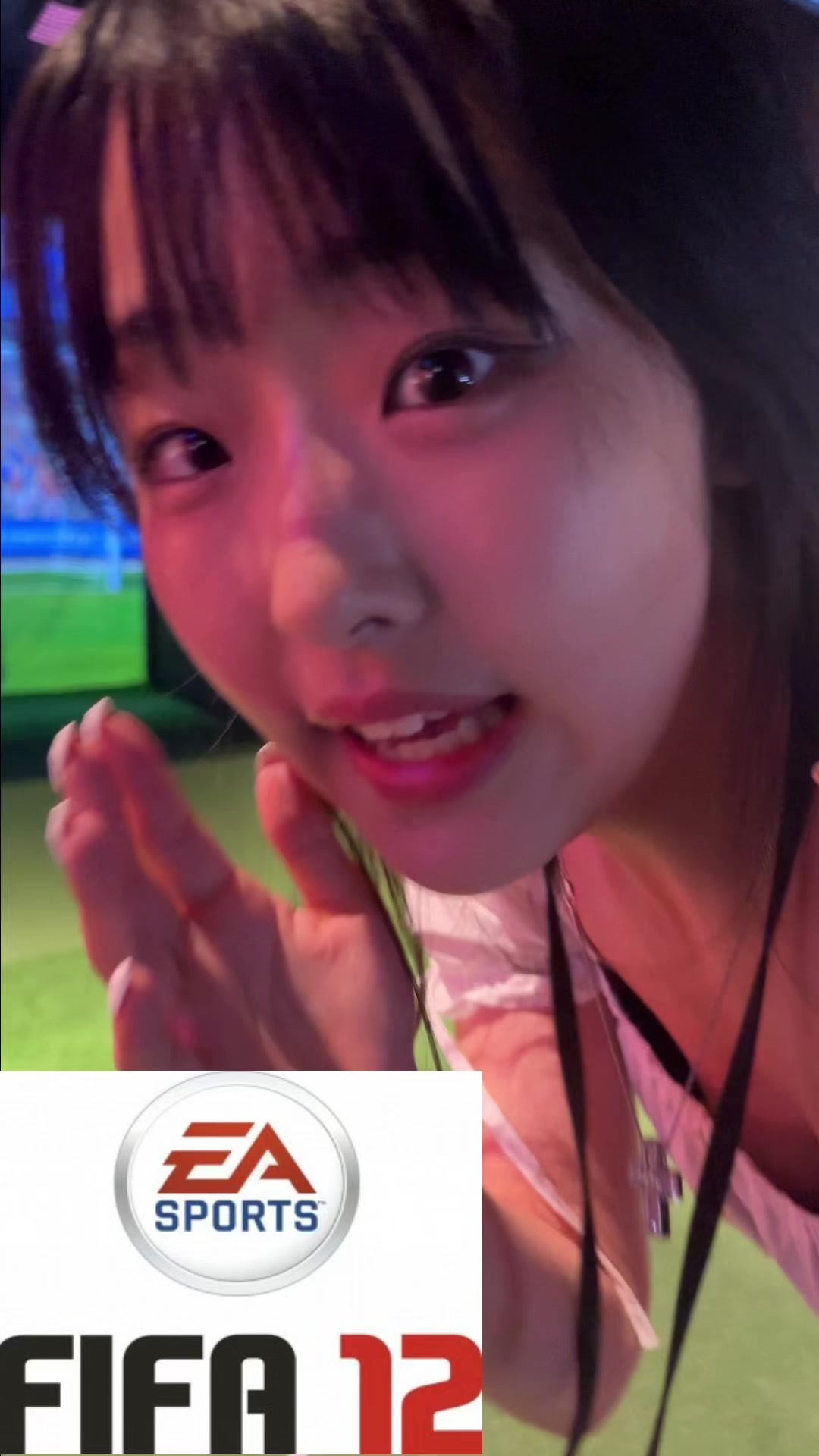 @쭈루리