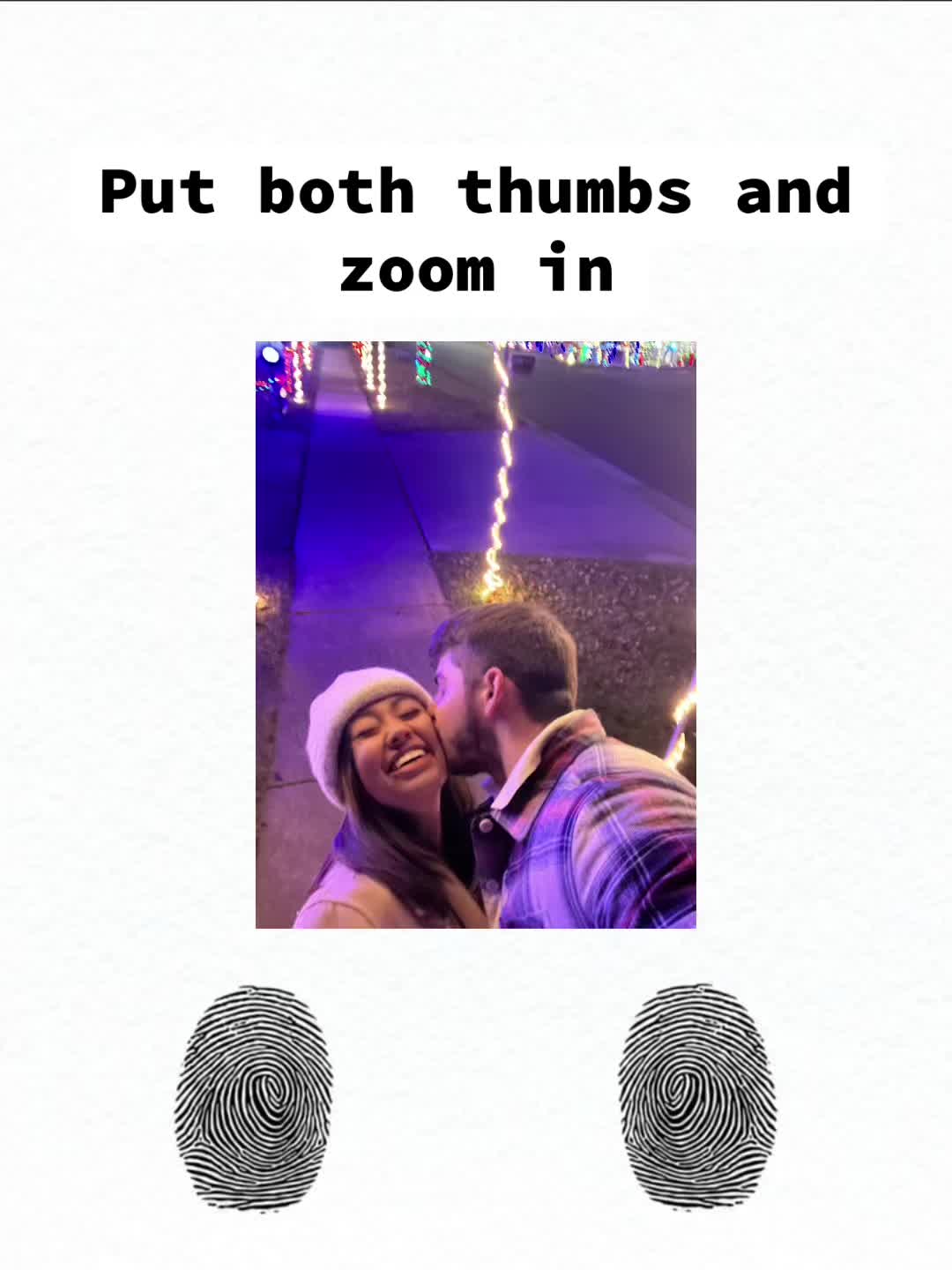 @Joshua Falco