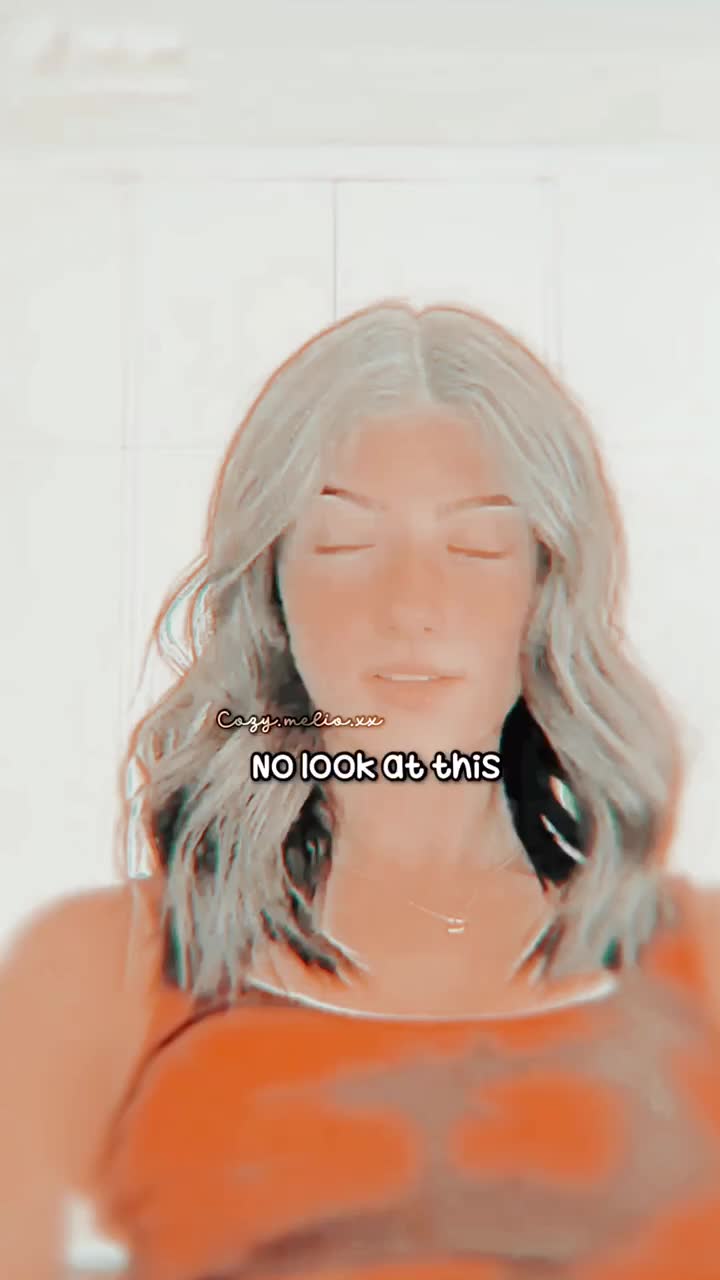 @Omg 28k dream 30k