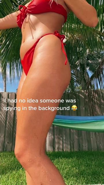 @Maya Bensinger