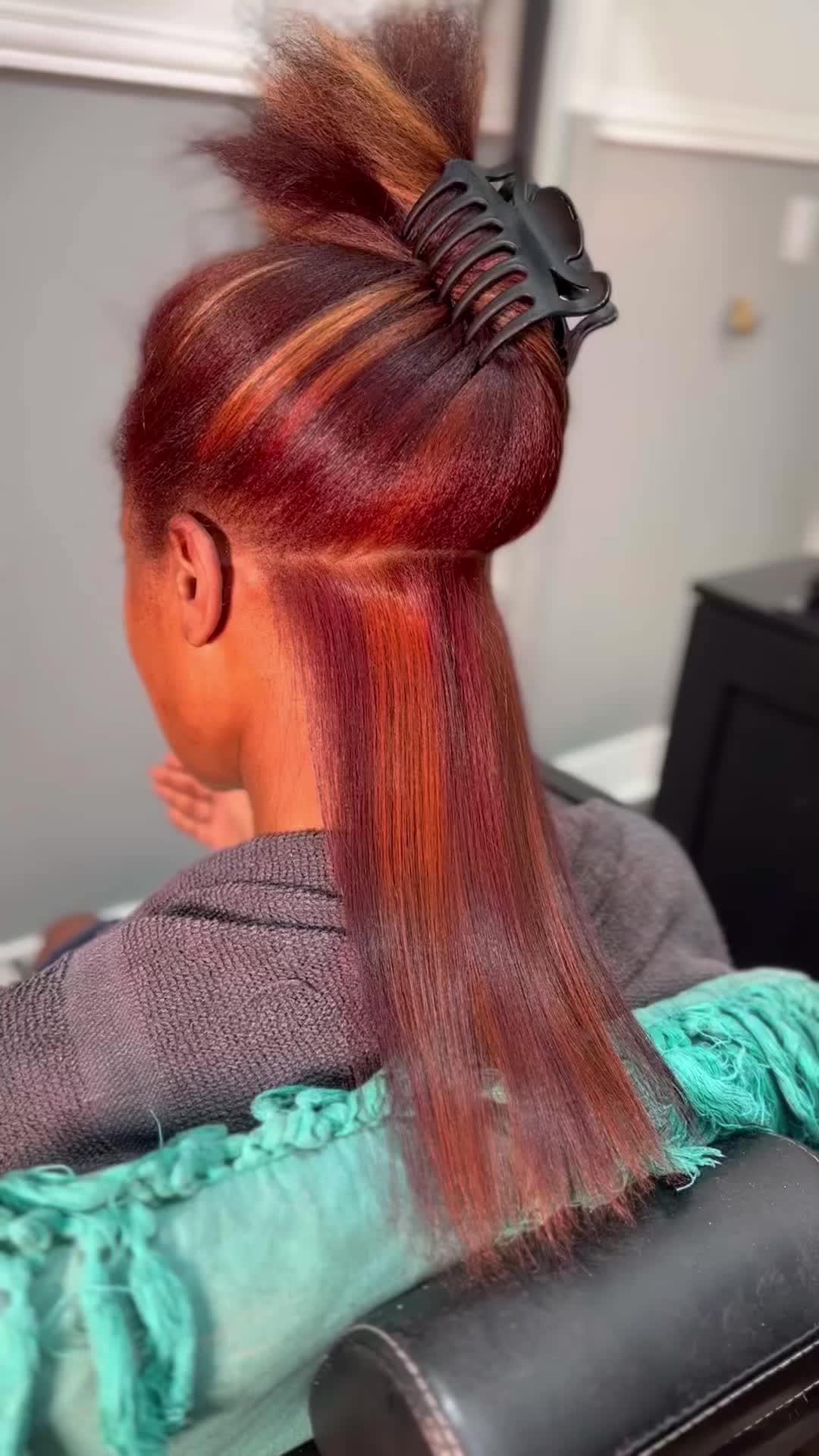 @Mik