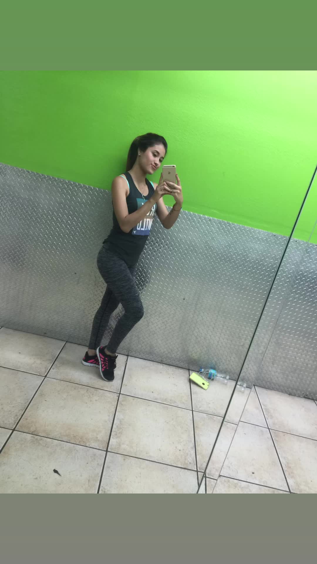 @Juliana Paola