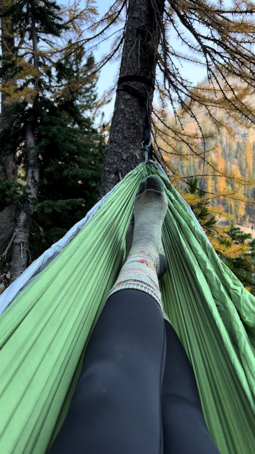 @Elizabeth.adventures