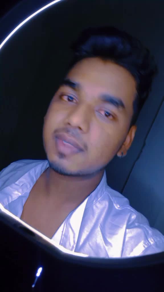 @kamaleshpate