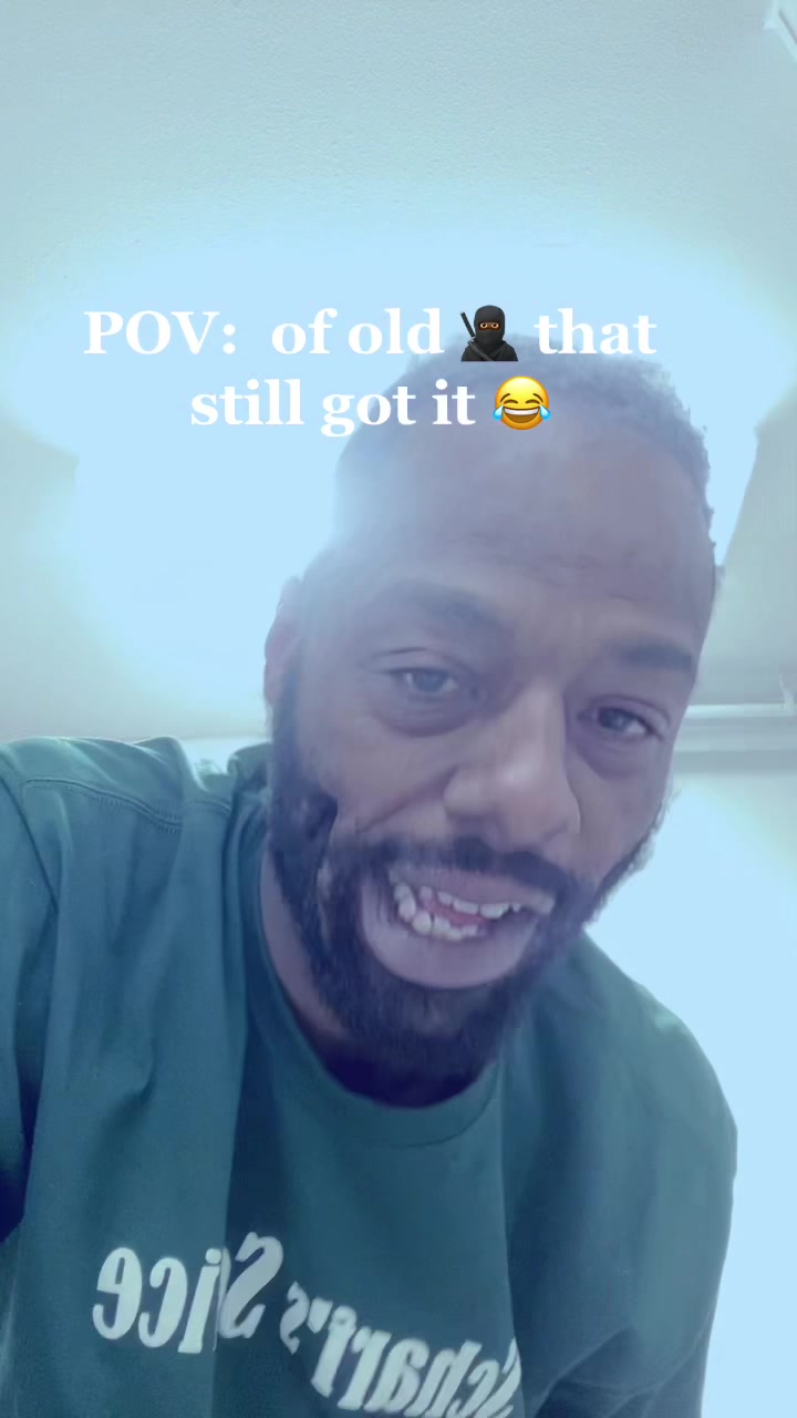 @Myles Lewis