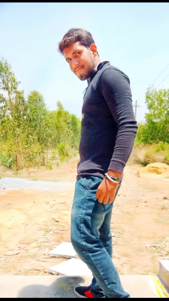 @Darling Dhanu