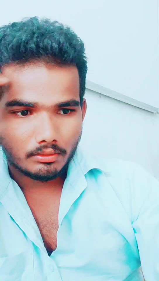 @SHIVA KARTHIKEYA