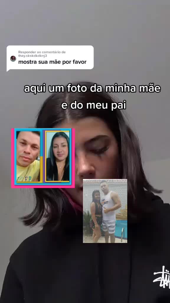 @tchau...