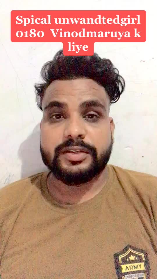 @Amit.❣️K❣️Nahar