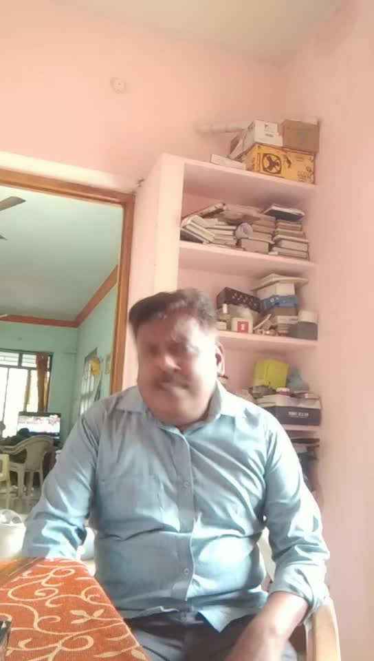 @murali amirthalingam