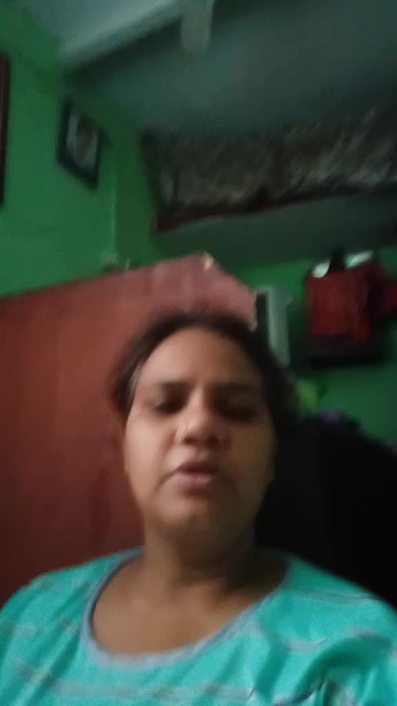 @Sunit Divan