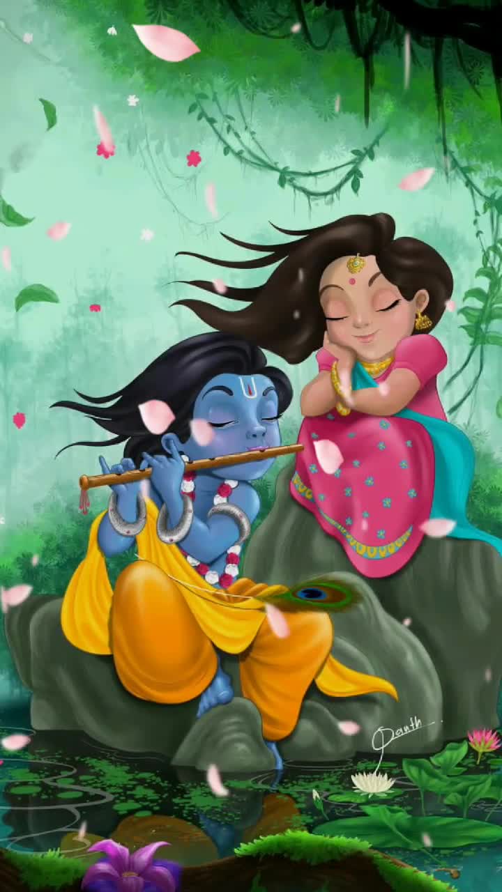 @❤ मी कोकणी LOVER ❤