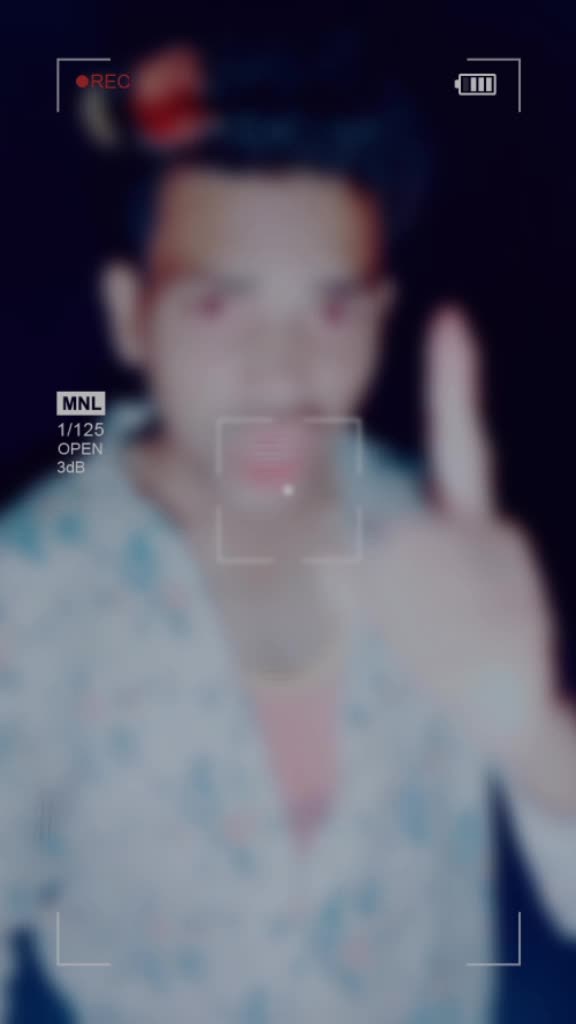 @Aashiq Raja