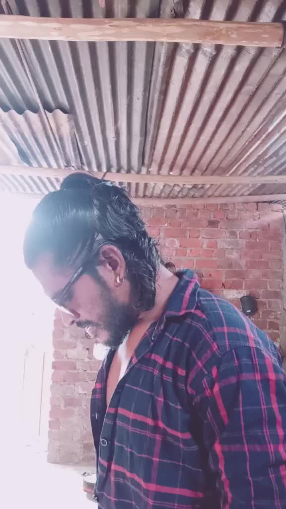@Amol gaikwad
