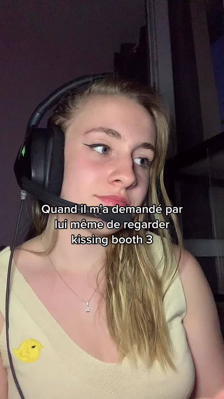 @Lɪᴀ´🐀