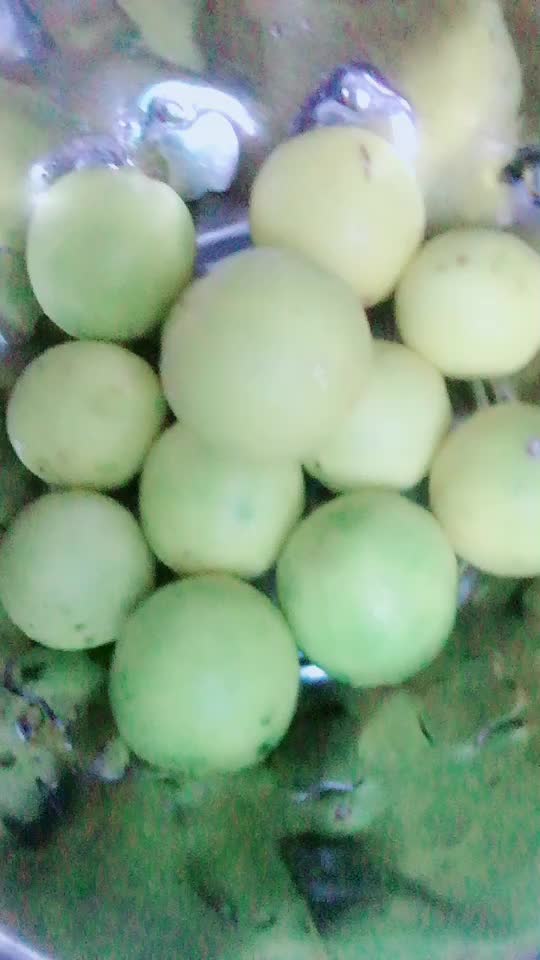 @Krishnaveni Boga
