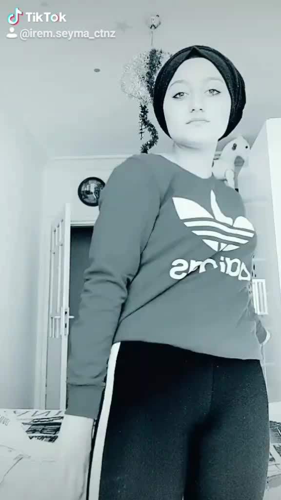 @İrem Şeyma çetinöz