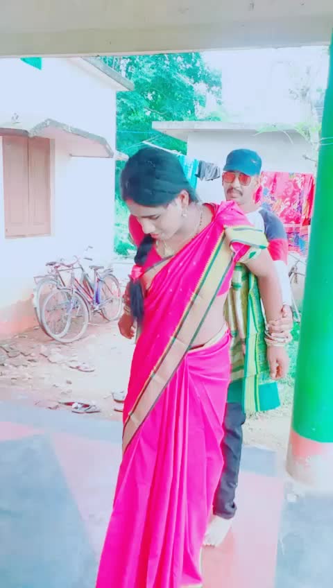 @Jagamohan Rout