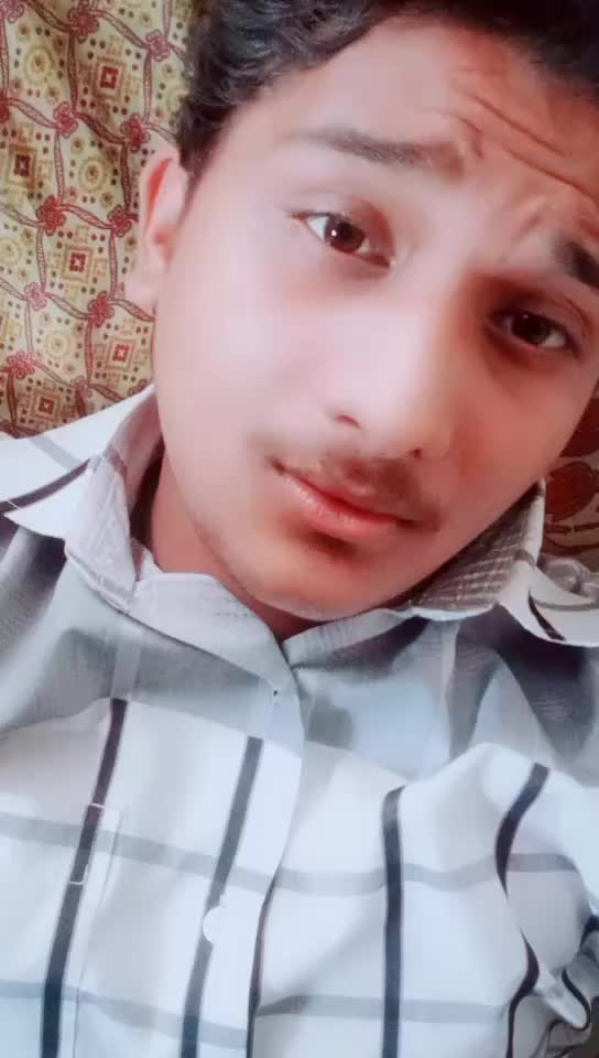 @RakshitManware