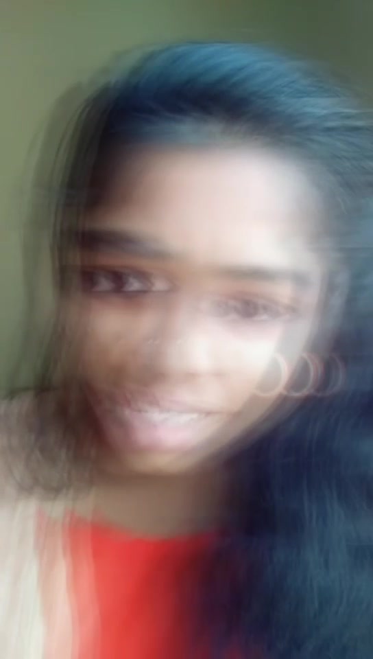 @G@ur! Aj@y
