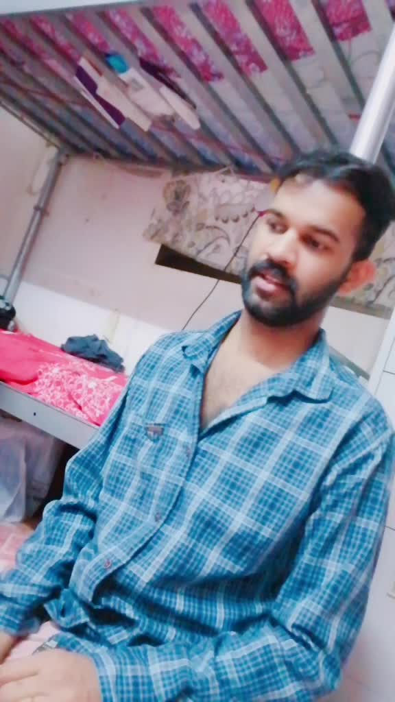 @Nikesh Puthalath