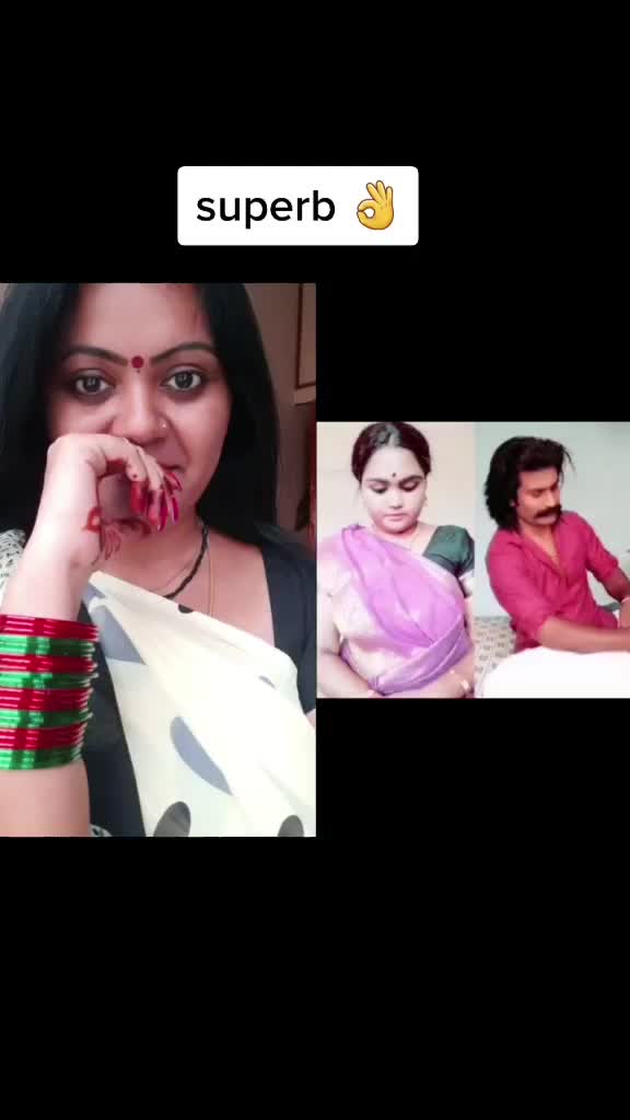 @SRIDEVIRAO