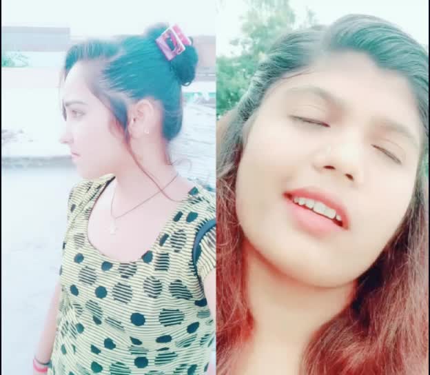 @💙 Anjali yadav 💙