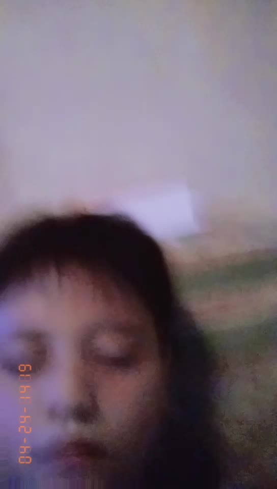 @kierssen_