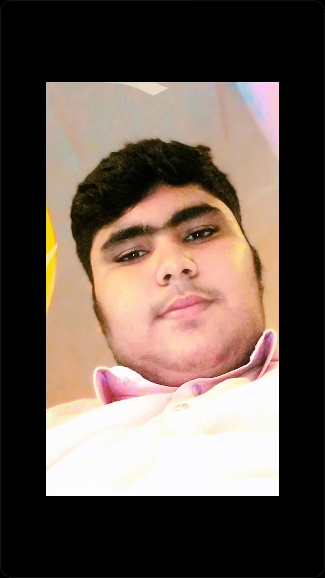 @o ahmee✨️