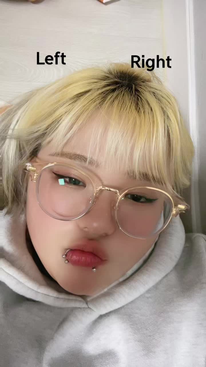 @타코🐙