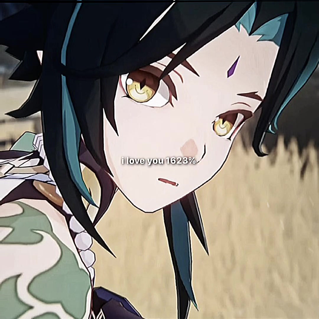 @Kaede