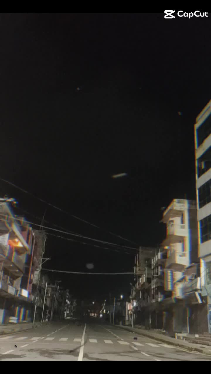 @B͎l͎a͎c͎k͎ D͎o͎n͎💣🇳🇵