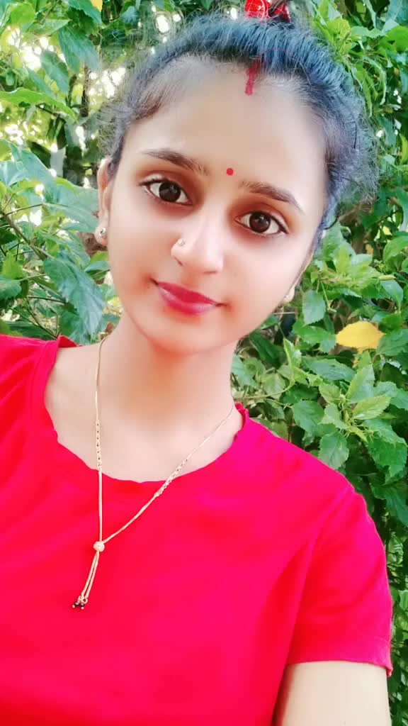 @kiran