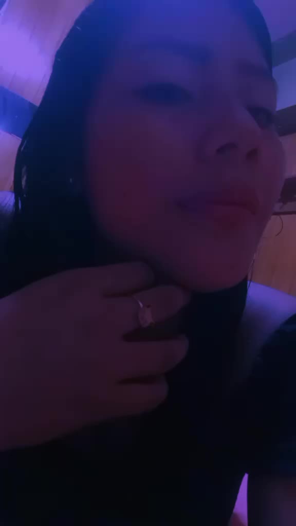 @isabel cueva naro