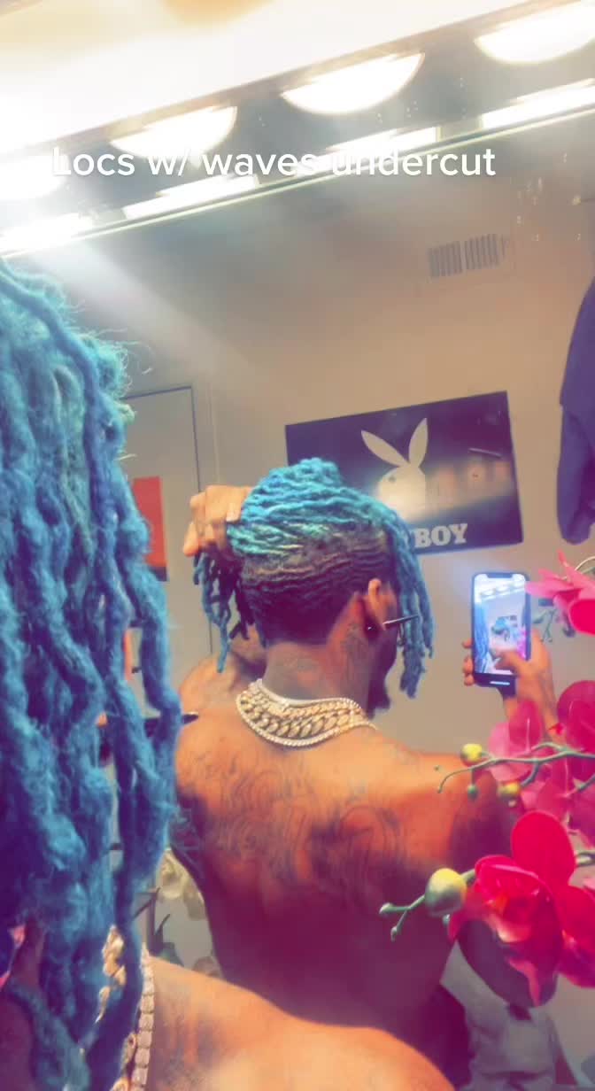 @SupurrDupurr🦸🏽♂️
