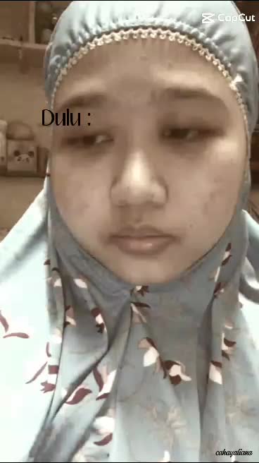 @AINAANIDA